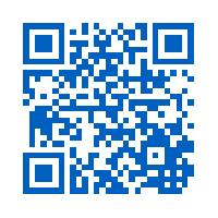 C�digo QR / Qr Code